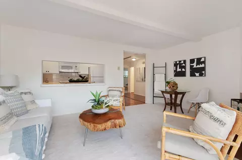 3375 Foothill Rd #613, Carpinteria, CA 93013 photo 6