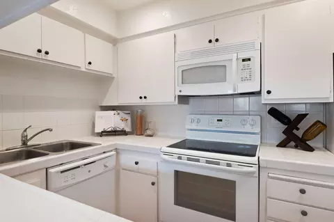 3375 Foothill Rd #613, Carpinteria, CA 93013 photo 8