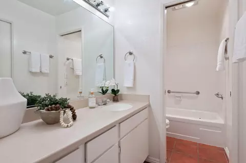 3375 Foothill Rd #613, Carpinteria, CA 93013 photo 10
