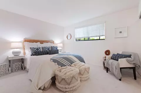 3375 Foothill Rd #613, Carpinteria, CA 93013 photo 9