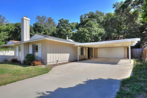 7835 Wagon Wheel Dr, Goleta, CA 93117