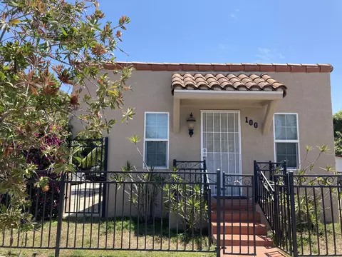 100 Nectarine Ave, Goleta, CA 93117 photo 1