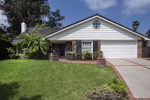 97 Buchanan Ave, Ventura, CA 93003