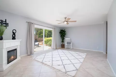 4120 Rigel Ave, Lompoc, CA 93436 photo 4
