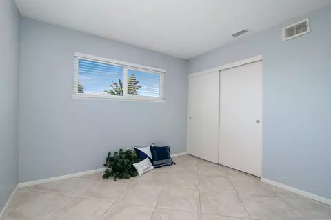 4120 Rigel Ave, Lompoc, CA 93436 photo 12