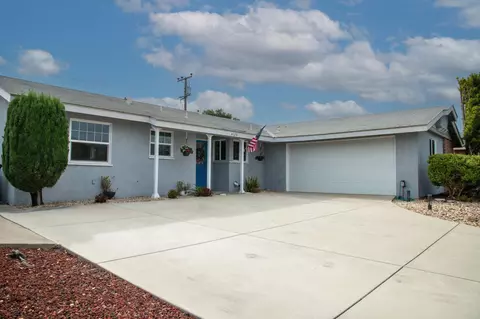 4120 Rigel Ave, Lompoc, CA 93436 photo 2