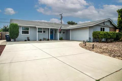 4120 Rigel Ave, Lompoc, CA 93436