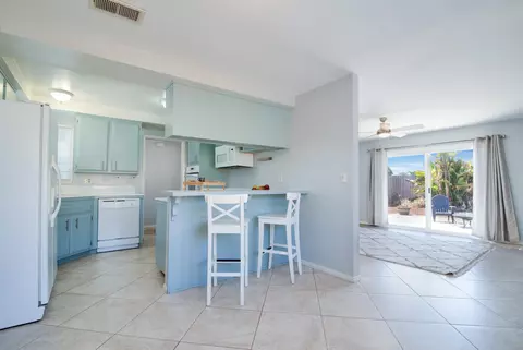 4120 Rigel Ave, Lompoc, CA 93436 photo 8