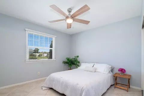 4120 Rigel Ave, Lompoc, CA 93436 photo 10
