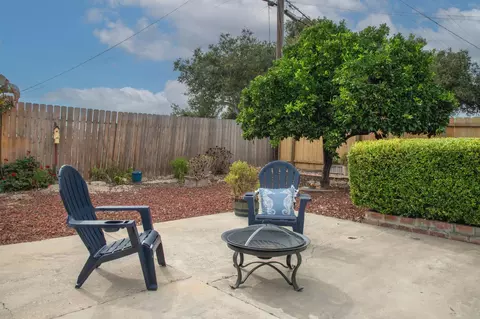 4120 Rigel Ave, Lompoc, CA 93436 photo 14