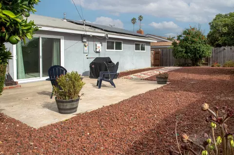 4120 Rigel Ave, Lompoc, CA 93436 photo 15