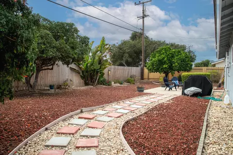 4120 Rigel Ave, Lompoc, CA 93436 photo 16