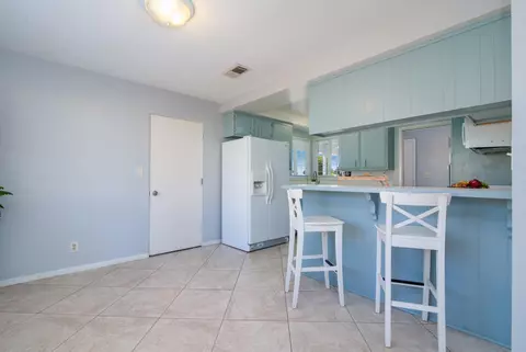 4120 Rigel Ave, Lompoc, CA 93436 photo 9