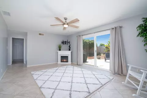 4120 Rigel Ave, Lompoc, CA 93436 photo 6