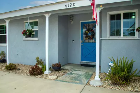 4120 Rigel Ave, Lompoc, CA 93436 photo 3