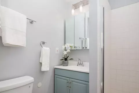4120 Rigel Ave, Lompoc, CA 93436 photo 11
