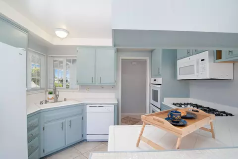 4120 Rigel Ave, Lompoc, CA 93436 photo 7