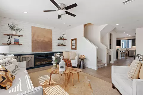 530 Sertoma Way, Buellton, CA 93427