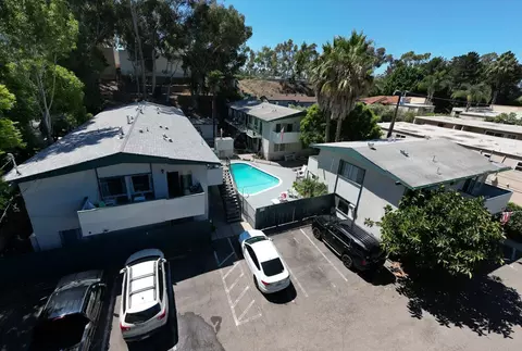 3963 Via Lucero, Santa Barbara, CA 93110