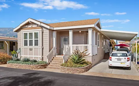340 Old Ml #100, Santa Barbara, CA 93110