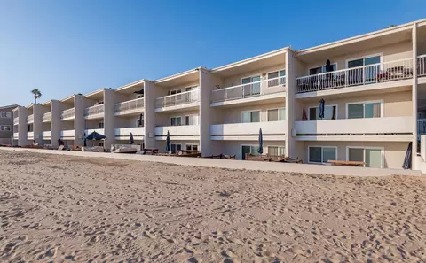 4975 Sandyland Rd #105, Carpinteria, CA 93013