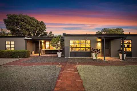 1375 Virginia Rd, Santa Barbara, CA 93108