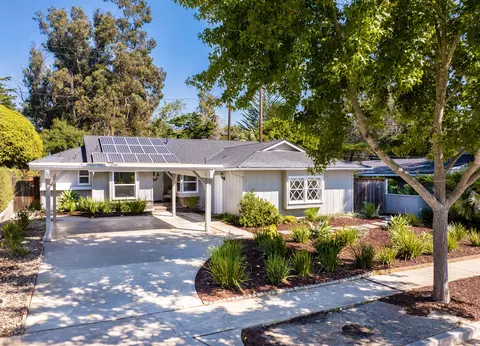 726 Arbol Verde St, Carpinteria, CA 93013