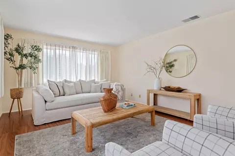 630 La Quila Ln, Santa Barbara, CA 93103