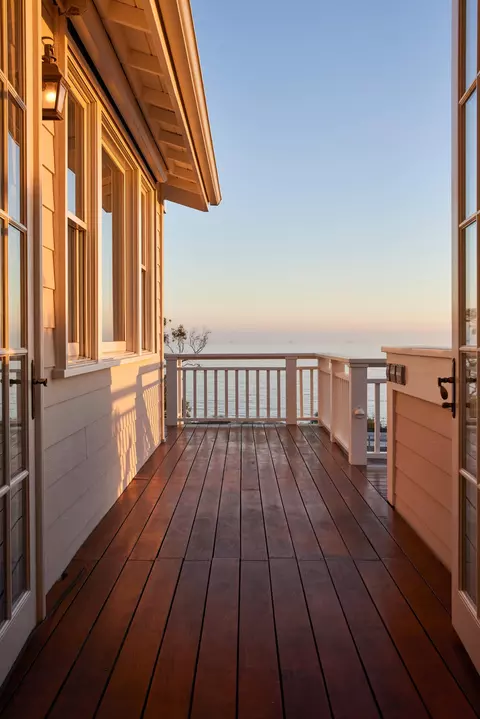 2627 Caspia Ln, Summerland, CA 93067