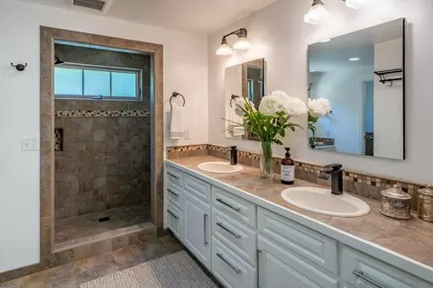 1180 High Rd, Montecito, CA 93108 photo 13
