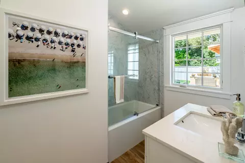 1180 High Rd, Montecito, CA 93108 photo 15