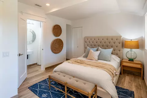 1180 High Rd, Montecito, CA 93108 photo 17