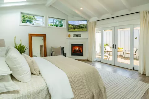 1180 High Rd, Montecito, CA 93108 photo 12
