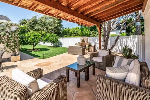 1180 High Rd, Montecito, CA 93108 photo 18