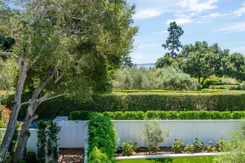1180 High Rd, Montecito, CA 93108 photo 36