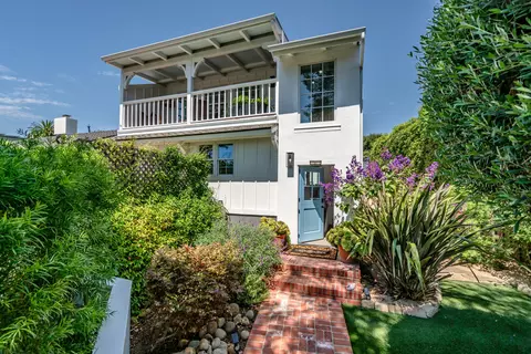 1180 High Rd, Montecito, CA 93108 photo 25