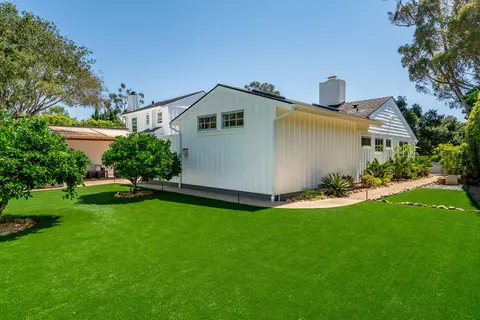 1180 High Rd, Montecito, CA 93108 photo 22
