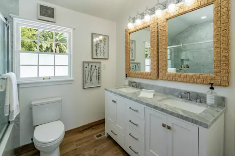 1180 High Rd, Montecito, CA 93108 photo 32
