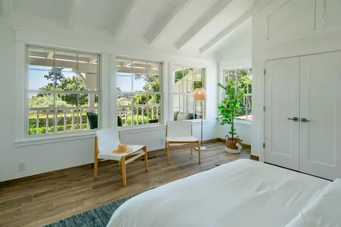 1180 High Rd, Montecito, CA 93108 photo 33