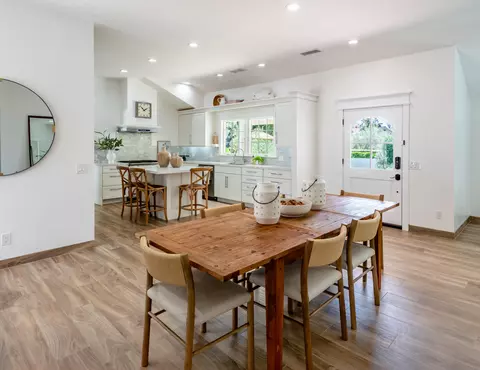 1180 High Rd, Montecito, CA 93108 photo 8