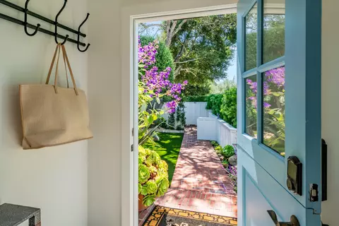 1180 High Rd, Montecito, CA 93108 photo 23