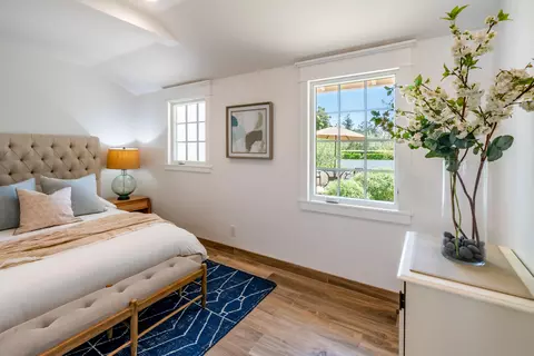 1180 High Rd, Montecito, CA 93108 photo 16