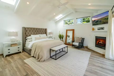 1180 High Rd, Montecito, CA 93108 photo 11