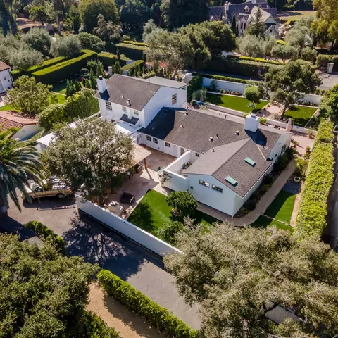 1180 High Rd, Montecito, CA 93108 photo 39
