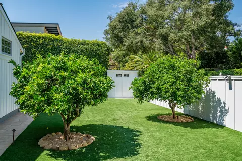 1180 High Rd, Montecito, CA 93108 photo 19