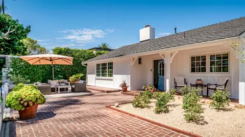 1180 High Rd, Montecito, CA 93108 photo 21