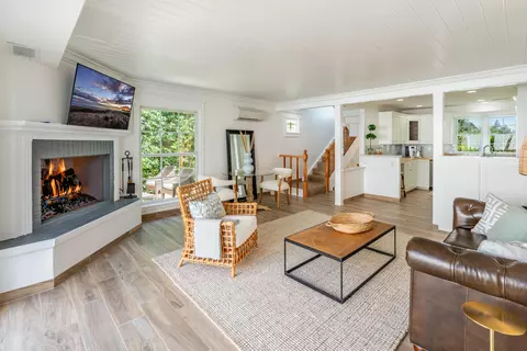 1180 High Rd, Montecito, CA 93108 photo 27