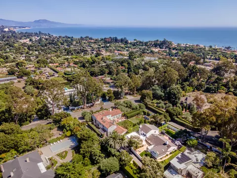 1180 High Rd, Montecito, CA 93108 photo 38