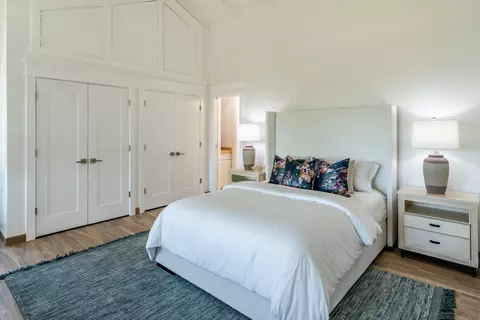 1180 High Rd, Montecito, CA 93108 photo 31