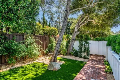 1180 High Rd, Montecito, CA 93108 photo 24